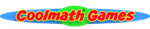 cool math 